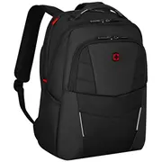 wenger 653186