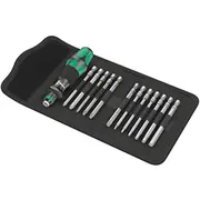 wera 05004171001