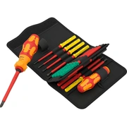 wera 05006618001