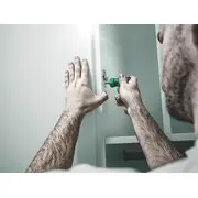 wera 05008891001