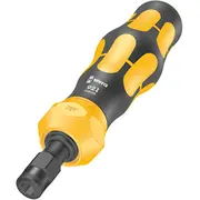 wera 05018100001