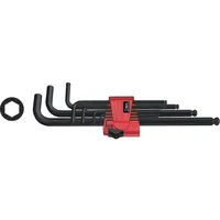 wera 05022086001