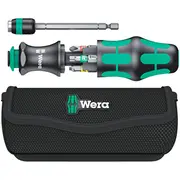 wera 05051016001