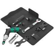 wera 05136043001