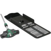 wera w05057473001