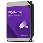 western digital wd44purz
