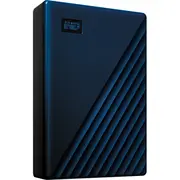 western digital wdba2d0020bblwesn