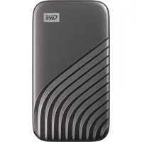 western digital wdbagf5000agywesn