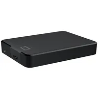 western digital wdbu6y0050bbkwesn