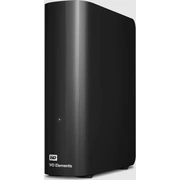 western digital wdbwlg0200hbkeesn