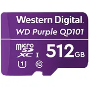 western digital wdd512g1p0c85ael0