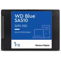 western digital wds100t3b0a