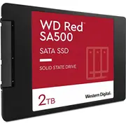 western digital wds200t2r0a68ckb0