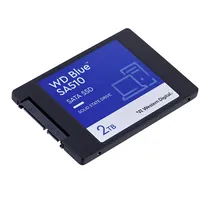 western digital wds200t3b0a