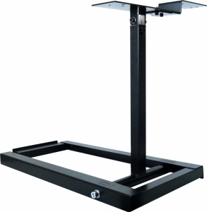 wheel stand pro stojak