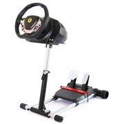 wheel stand pro wsp t300tx deluxe
