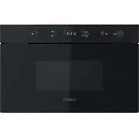 whirlpool mbna900b