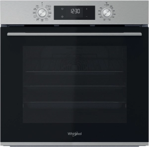whirlpool omk58cu1sx