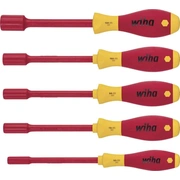 wiha 29466