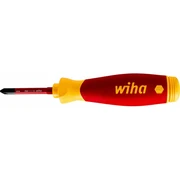 wiha 45296