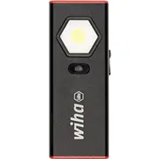 wiha 45699