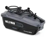 wildman fk6