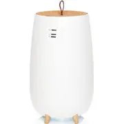 wilfa hu230w