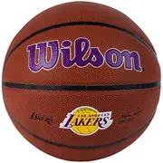wilson wtb3100xblal