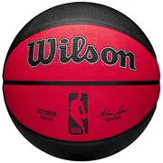 wilson wz4024216xb