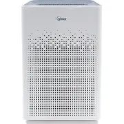 winix zero s