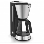 wmf 412270011