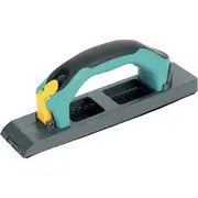 wolfcraft wf4026000