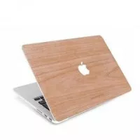 woodcessories ecoskin apple pro