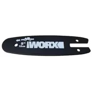 worx wg324e