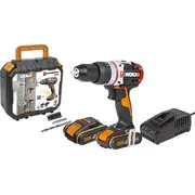 worx wx354
