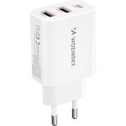 wozinsky 5907769308567