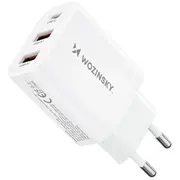 wozinsky cwcucw