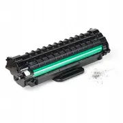 xerox 005r00731