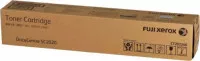 xerox 006r01693