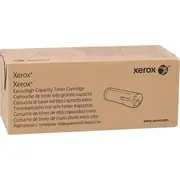 xerox 006r01759