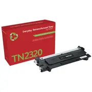 xerox 006r03330