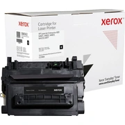 xerox 006r03632