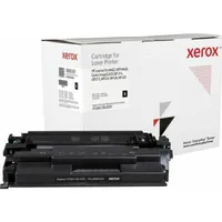 xerox 006r03639