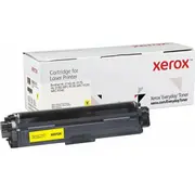 xerox 006r03715