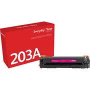 xerox 006r04179