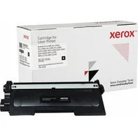 xerox 006r04205