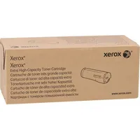 xerox 006r04363