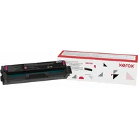 xerox 006r04389