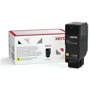 xerox 006r04647