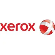 xerox 006r04825